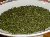 濃茶葉可以甲醛治理嗎？