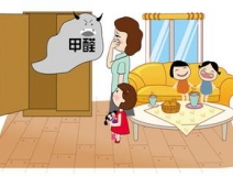 甲醛到底能不能聞到？真相在此！