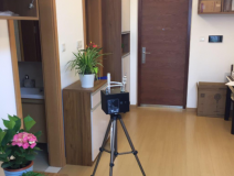 甲醛檢測如何才會取得更好的效果？