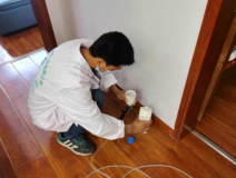 室內(nèi)空氣檢測真的重要嗎？