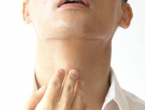 空氣清新劑能除甲醛？掩蓋氣味并不能決定一切