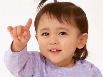 新房子裝修后怎么去甲醛，室內污染對兒童健康影響較重