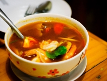 世界上最好吃的美食？第一名沒人會反駁！