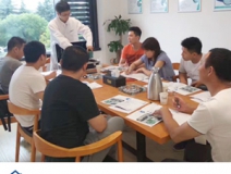 加盟除甲醛公司創(chuàng)綠家的流程是什么？