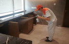 室內(nèi)除甲醛難不難？如何快速清除室內(nèi)甲醛？