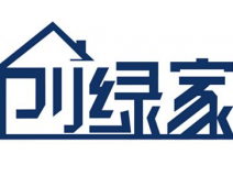 加盟除甲醛公司一定要選擇上市的嗎？