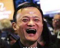 少約炮 少搞基 精力全放雙十一！