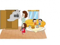 找除甲醛公司就是對(duì)待空氣污染的正確心態(tài)？