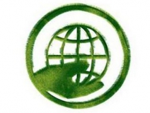 健康四月，環(huán)保政策搶先看！