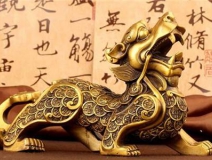 家中旺位和衰位在哪里？三分鐘學(xué)習(xí)室內(nèi)風(fēng)水學(xué)