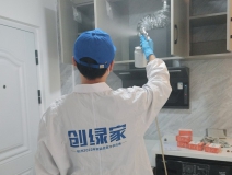 除甲醛要知道的知識點有哪些？