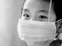 不注意裝修后除甲醛，小孩、孕婦往往是最大受害者！