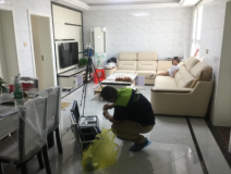 科普甲醛治理中的一些問(wèn)題，讓你少走彎路
