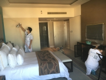 室內(nèi)甲醛處理加盟會存在地域的限制嗎？