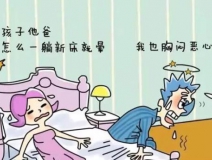 甲醛中毒怎么辦？