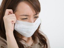 可怕！搬了新居，卻出現(xiàn)了咳嗽胸悶、咽喉不適的癥狀，您就需要甲醛治理了