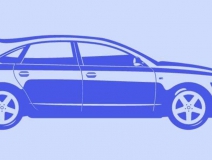 涂料中含有甲醛嗎？車內(nèi)甲醛超標(biāo)怎么辦？