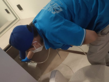 地毯也會引起甲醛超標(biāo)嗎？