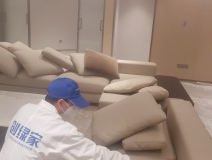 除甲醛到底有哪些需要注意的？