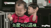 老爸，這周回家，讓我把健康帶給您！