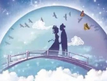 【七夕活動】不知道送她什么好，那就給她滿屋的安全感吧！