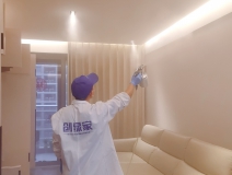 家具裝修后怎么除甲醛？