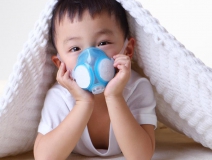 甲醛對人體有哪些危害？