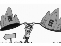 除甲醛加盟中犯錯怎么辦？不要退縮，勇于擔(dān)當(dāng)就夠了！