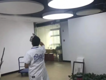 除甲醛公司有哪些比較好的？如何進(jìn)行選擇？
