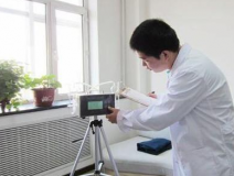 裝修后除甲醛哪種方法最好用？