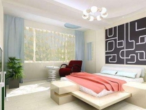 裝修兩年的房子通風(fēng)但仍有異味，業(yè)主該怎么辦呢?