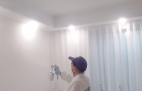 裝修后甲醛超標(biāo)怎么辦？