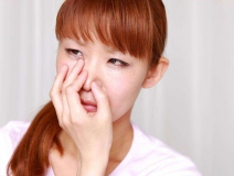 裝修完要通風(fēng)多久？選擇正確的甲醛治理方法才是王道