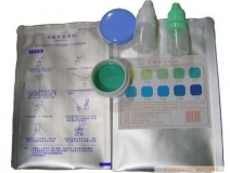 甲醛檢測是自己檢測還是找專業(yè)的除甲醛公司呢？