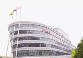 誰說無敵是多么寂寞，創(chuàng)綠家?guī)惺芟略?00強企業(yè)工作是怎樣的體驗！