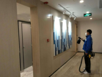 甲醛治理有什么樣的檢測(cè)方法比較好用？