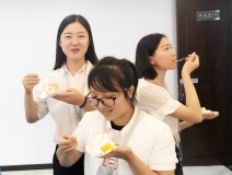 【7月生日會(huì)】喂——請(qǐng)問你是在網(wǎng)紅公司上班嗎？