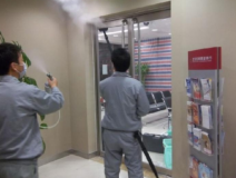 甲醛檢測怎么做比較正規(guī)？