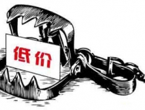 如何解決除甲醛公司后期加價(jià)問(wèn)題？