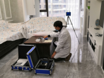 裝修后除甲醛有哪些方法？除甲醛公司靠譜嗎？