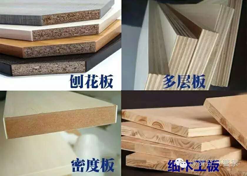 關(guān)于甲醛，你需要知道這些！