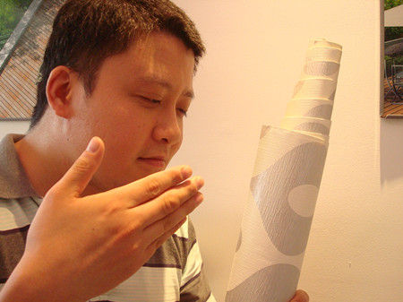 別大意！七大除甲醛“誤區(qū)”，信了你反而會(huì)生?。⊥L(fēng)、綠植、活性炭、熏蒸……你中招了嗎？