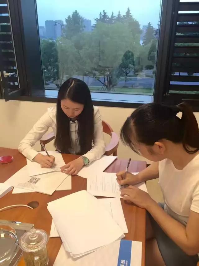 熱烈祝賀邛崍晏總夫婦成功加入創(chuàng)綠家！