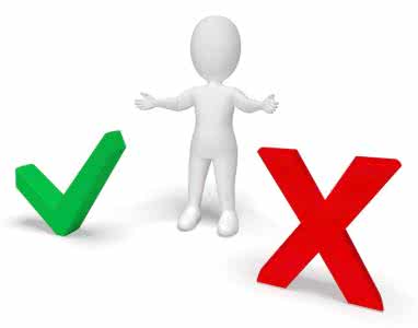 選擇性價(jià)比高的除甲醛公司？什么才是選擇重點(diǎn)？