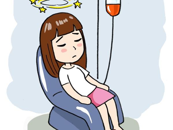 除甲醛公司從根本幫您改善甲醛中毒癥狀！