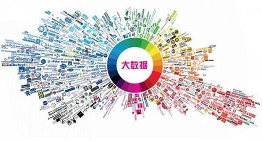 除甲醛公司哪家好？住宅室內(nèi)甲醛超標(biāo)率已高達96%