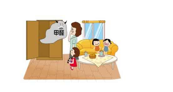 找除甲醛公司就是對(duì)待空氣污染的正確心態(tài)？