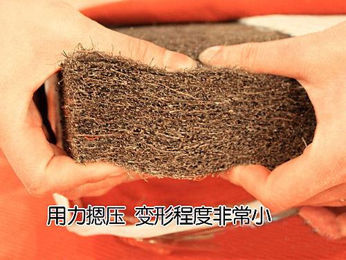 環(huán)保產(chǎn)品一定都環(huán)保？不存在的，環(huán)保床墊又出事兒了！