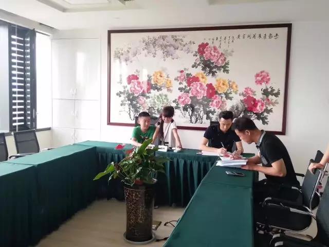 熱烈祝賀上海嘉定顏總成功加入創(chuàng)綠家！