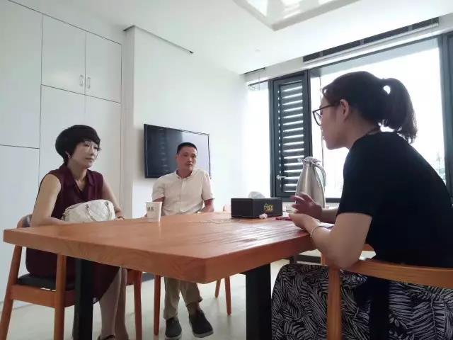 熱烈祝賀瑞金曾總成功加入創(chuàng)綠家！